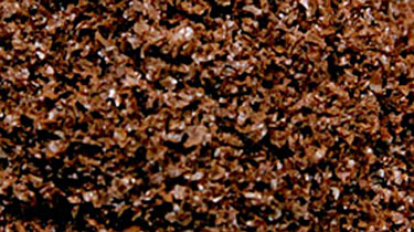 Scenic Express 653-6352 Fall Leaf SuperLeaf Flake - 16 oz. Shaker