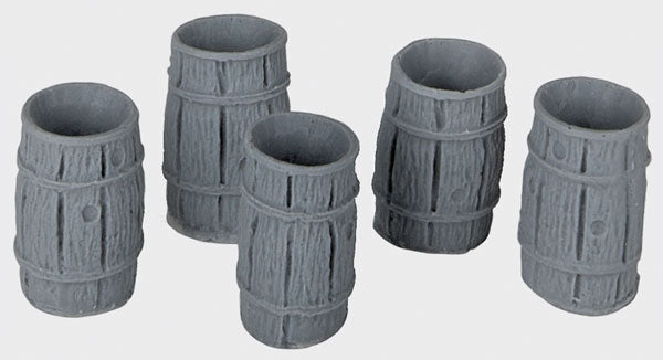 Bar Mills 04029 O Rain Barrels (5)