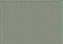 Badger 16-11 Concrete Gray Modelflex Railroad Acrylic Hobby Paint - 1 oz. Bottle