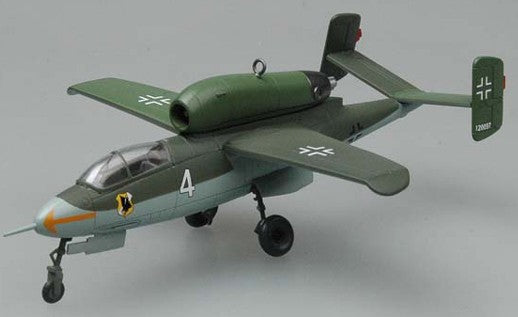Easy Models 36145 1:72 Assembled 1942 Russia Stug III Ausf.F Tank Plastic Model