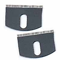 Zona 37-352 Fine Point Diamond File Set (5)