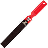 Zona 37-767 1 Sanding Stick Cloth Back Paper Sanding Strip Medium 120 Grit