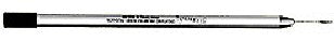 Flex-I-File 805 Cyanoacrylate (CA) Adhesive Applicator Tool