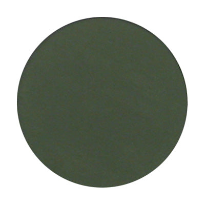 PanPastel 26603 660.3 Chromium Oxide Green Shade