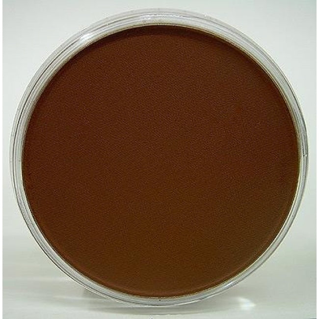 PanPastel 27403 740.3 Burnt Sienna Shade