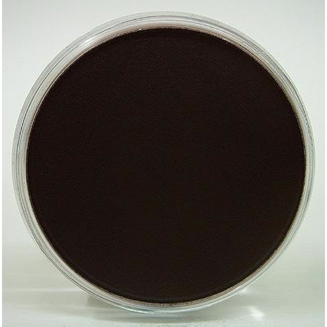 PanPastel 28005 800.5 Black