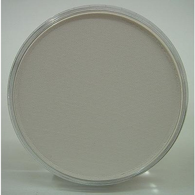 PanPastel 28205 820.5 Neutral Grey