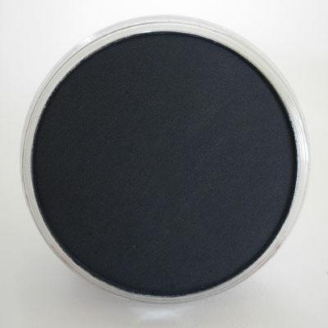 PanPastel 28401 840.1 Paynes Grey Extra Dark