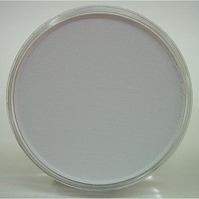 PanPastel 28407 840.7 Paynes Grey Tint