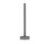 Tichy 425 HO Sledge hammers 10 Pack