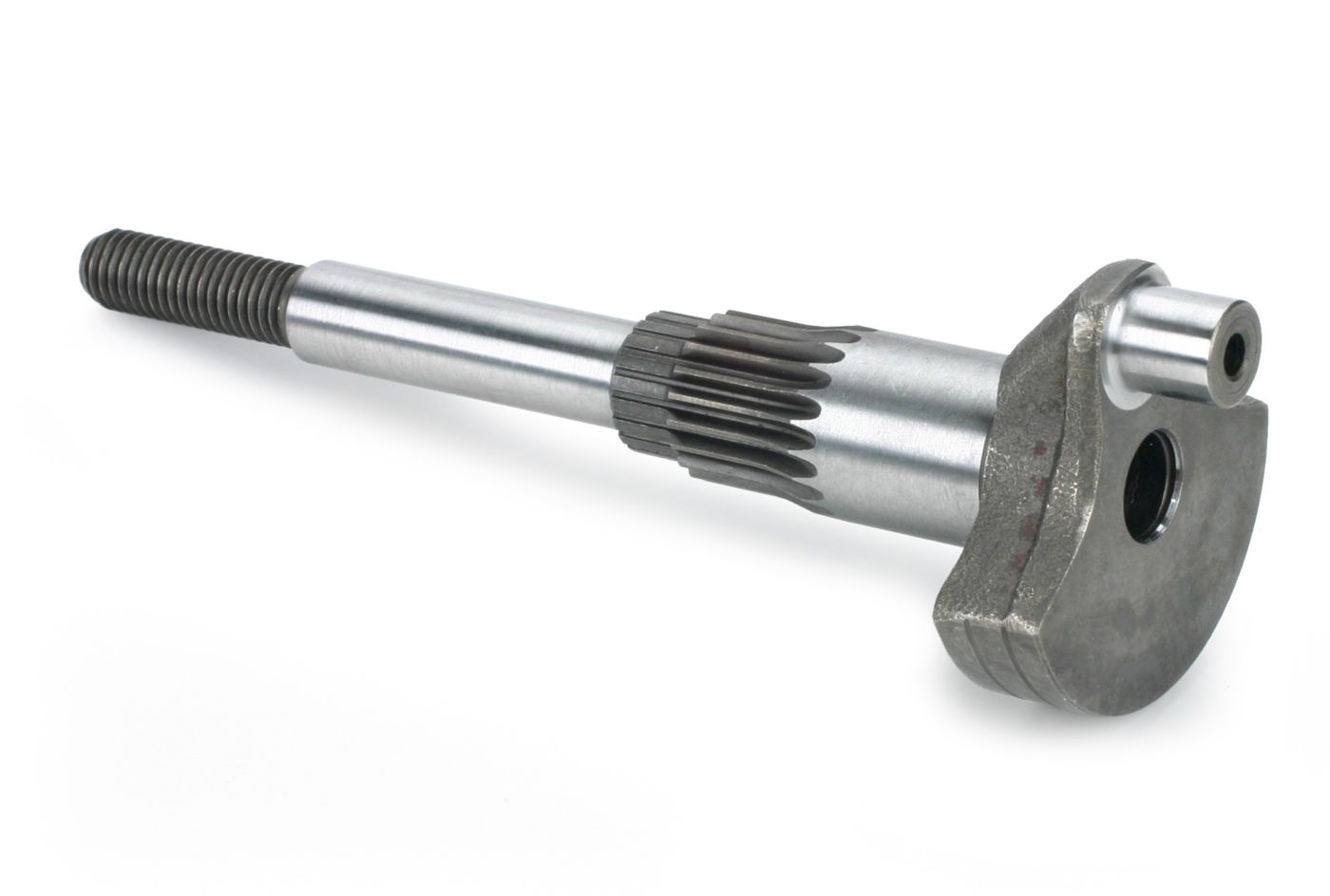 Saito Engines 18023A Crankshaft: OO,PP