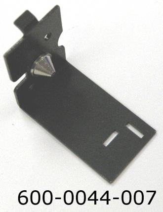 Lionel 44-7 Coil Bracket
