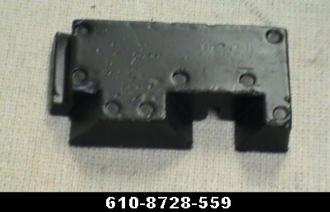 Lionel 6108728559 Weight/Lh - Thomas The Tank