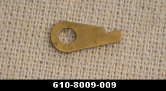 Lionel 6108009009 (Sp) Scale Trbn Solder Lug