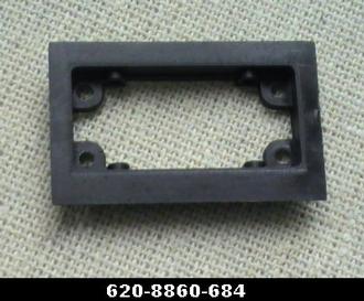 Lionel 8860-684 Collector Insulator