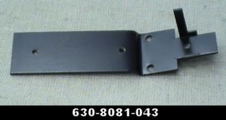 Lionel 6308081043 Bracket / Mother Board Mount / Allegheny