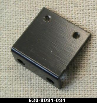 Lionel 6308081084 Bracket / Firebox Flicker / Allegheny