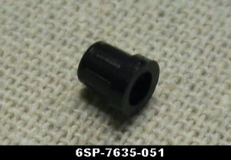 Lionel 7635-51 Truck Bearing