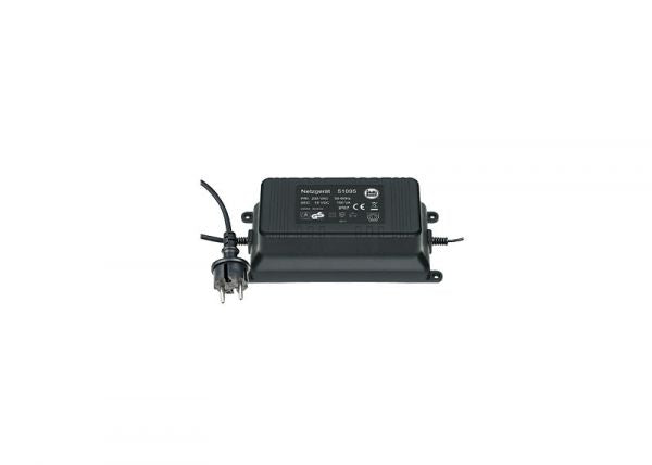 LGB 51095 G Scale 100 Watt Switched Mode Power Pack - 220v