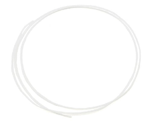 Bob Smith BSI -305 Teflon Tubing 2'