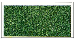 Life Like 1151 50"x33" Grass Paper