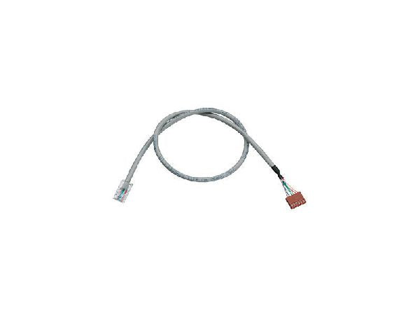 Marklin 60884 Adapter Cable for 60881/60882 S88 Modules
