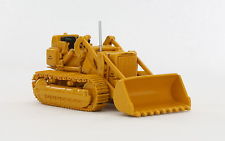 Norscot 55170 1:50 Scale Diecast Caterpillar 977 Assembled Traxcavator Assembled