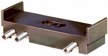 Peco PL-13 HO Accessory Switch For Fitting to Turnout Motor PL-10