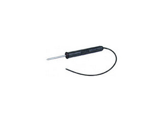 Peco PL-17 HO Probe
