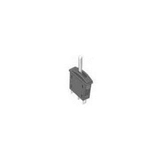 Peco PL-26W HO Passing Contact Switch for Turnout Motors, White