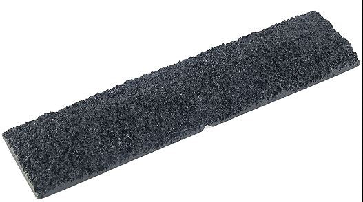 Walthers 933-1053 HO Coal Loads 6-Piece Set (Resin Castings)