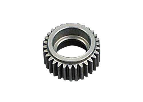 Traxxas 1996X Machined Aluminum Idler Gear, 30 Tooth