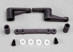 Traxxas 4943 Steering Bellcranks: T-Maxx.15, 2.5