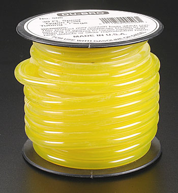 Dubro 506 Large Tygon Gasoline Tubing