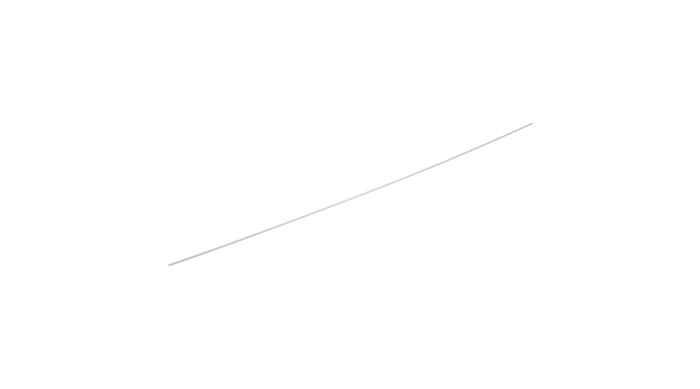 Dubro 511 36" Antenna Housing