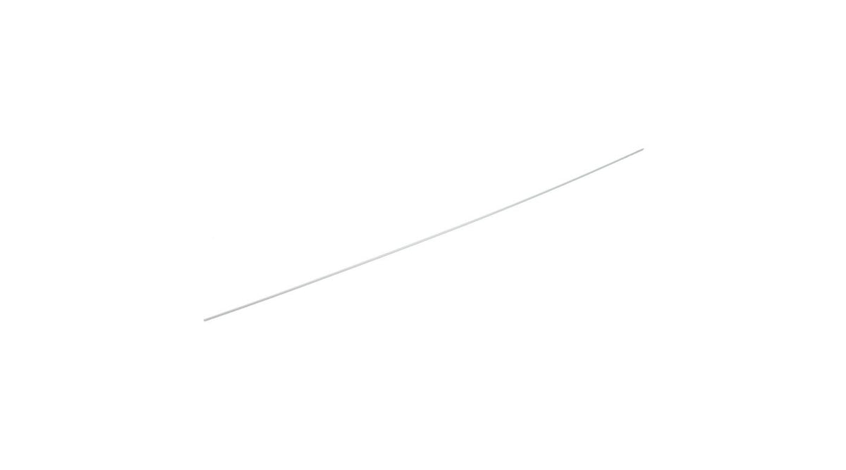 Dubro 511 36" Antenna Housing