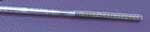Dubro 693 2mmx305mm (12") Threaded Rods