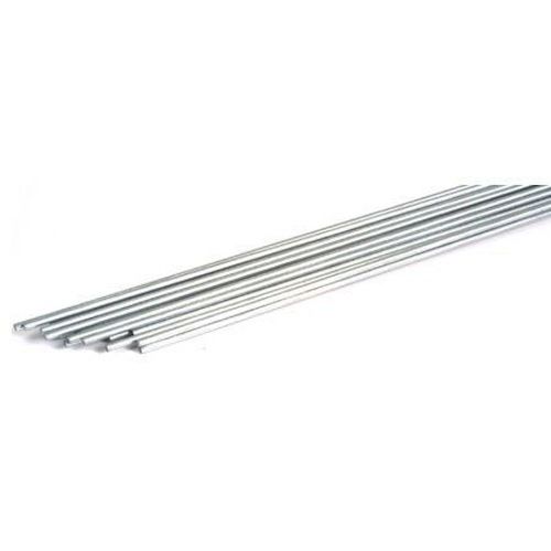 Dubro 694 2mm x 762mm (30") Threaded Rods