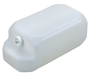 Dubro 797 100oz. Fuel Tank