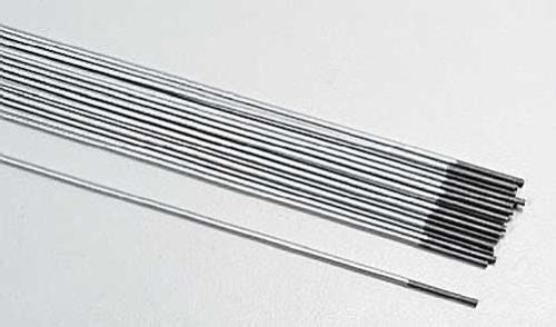 Dubro 890 48" Threaded Rod (2-56)