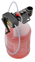 Dubro 908 Fillin Station Without Ignitor And 4-Way Wrench