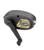 Dubro 911 Kwik Fill Fuel Pump