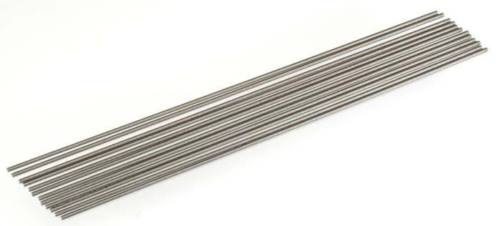 Dubro 958 6-32 Fully Threaded Rod