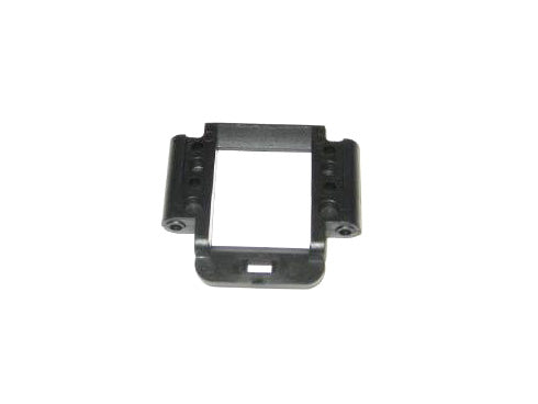 Redcat Racing 02022 Front Arm Holder
