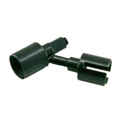 Redcat Racing 2032 Drive Cup C (2)