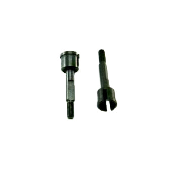 Redcat Racing 8064 Stub Axle for Volcano SV (2)