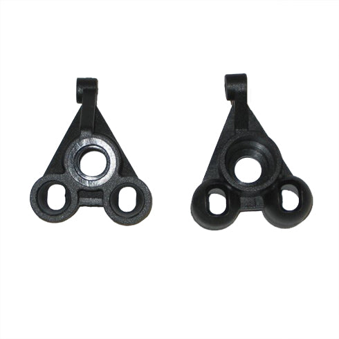 Redcat Racing 6044 Left/Right Rear Hub Carrier (2)