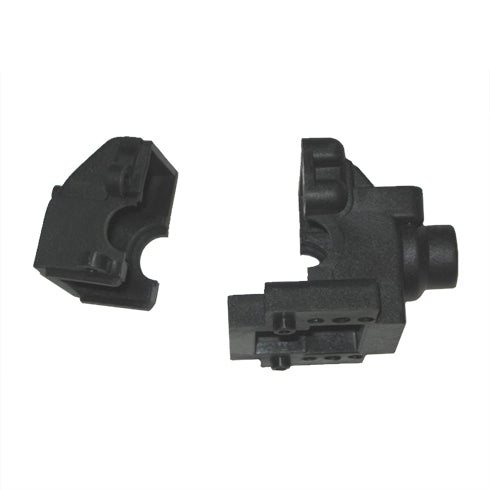 Redcat Racing 6046 Front Differential Gearbox housing