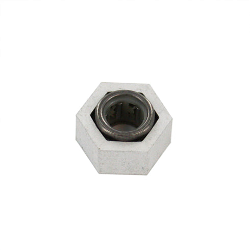 Redcat Racing 6267 Hex Nut & Bearing Specifically: Part Number 6032 Transmission