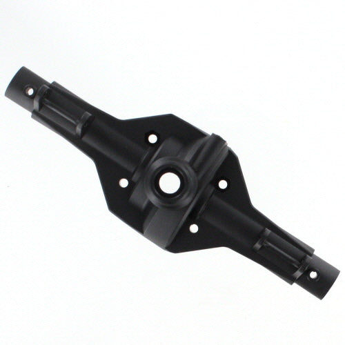 Redcat Racing 18002 Rear Plastic Gear Box (Shell Only)